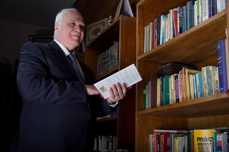 "التعايش مع أزمة هرمز".. كيف تُعيد بغداد رسم سياساتها التسويقية في سوق النفط؟