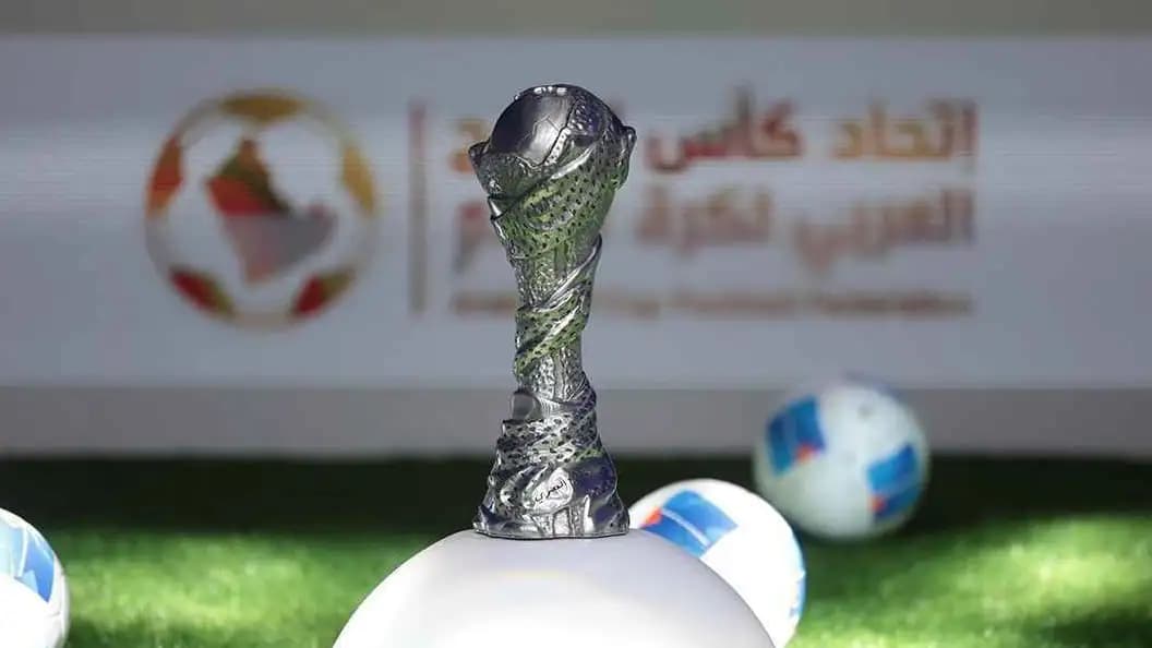 مواجهات نارية في نصف نهائي خليجي 27
