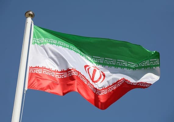 الخارجية الإيرانية: الهجمات الأمريكية أجهضت جميع الجهود التي بذلت في الأشهر الأخيرة لخفض التوتر