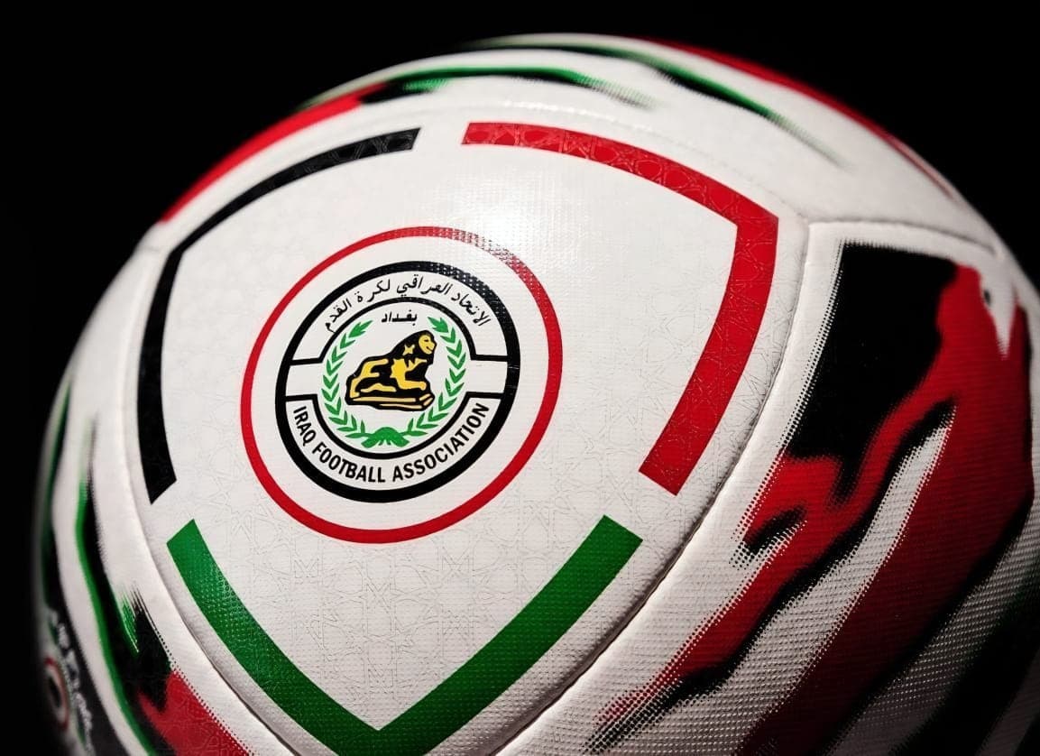 اتحاد الكرة يعتمد لائحة التسجيل والانتقالات للموسم الجديد