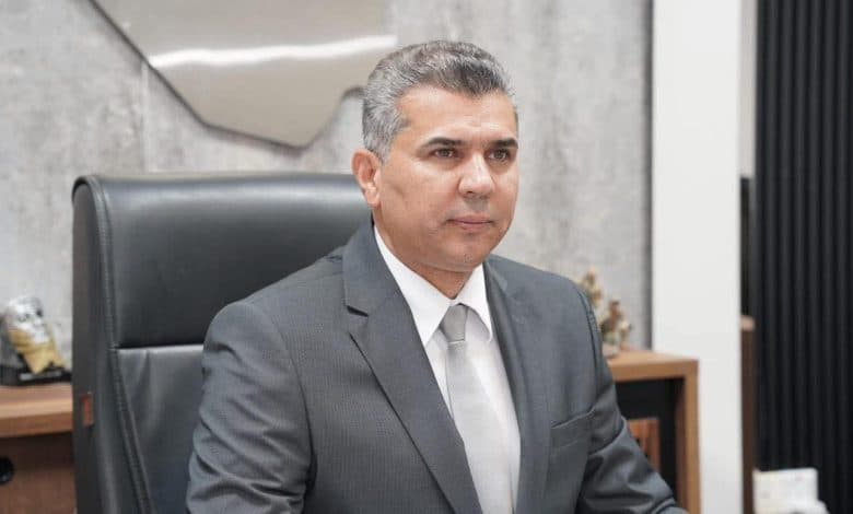 من "إمكانية المعالجة" إلى "آليات التنفيذ".. سعد معن يكشف تحول الإستراتيجية الأمنية بالعراق