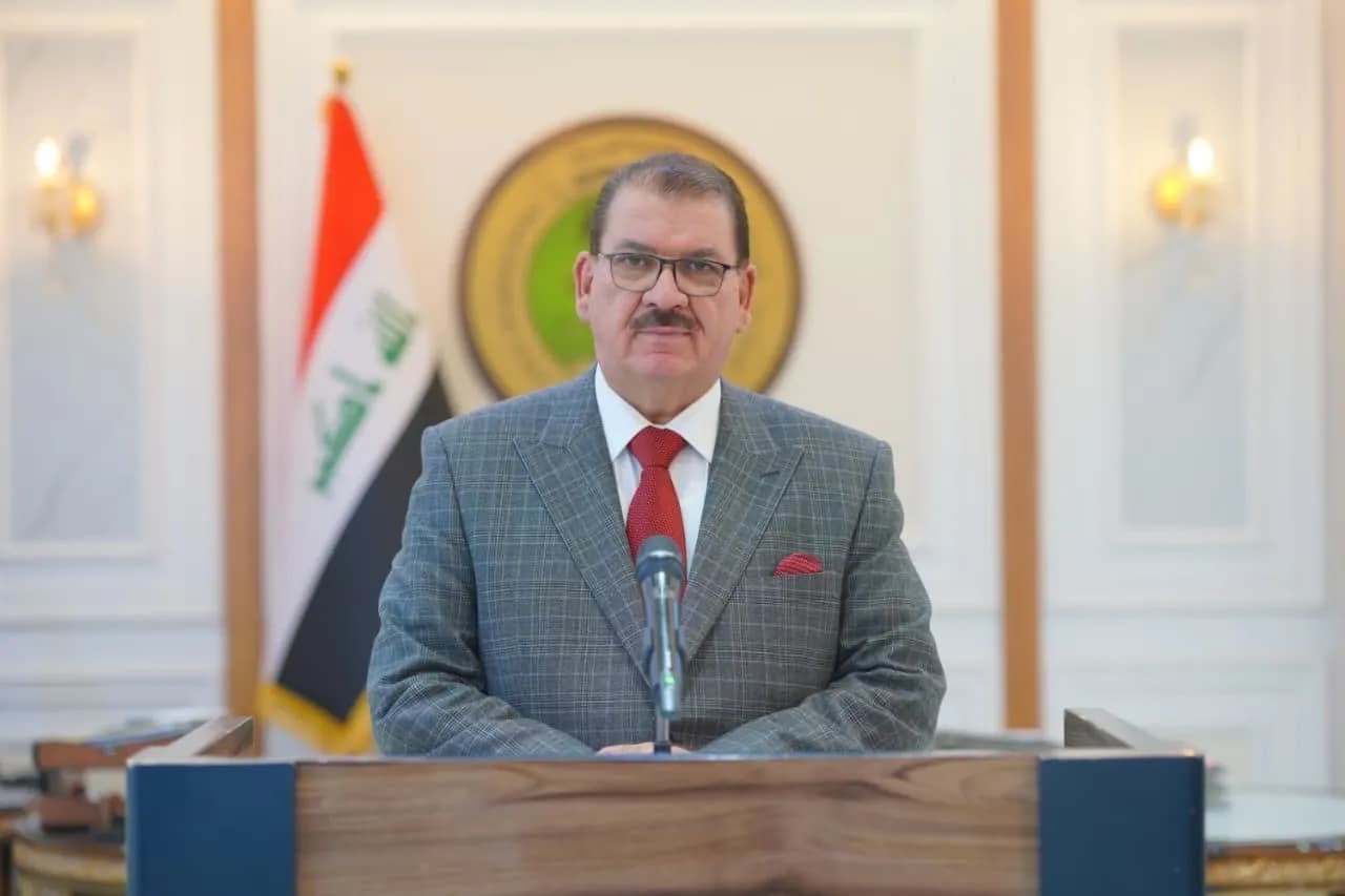 وزير التربية يوجه بإلزام المعاهد الأهلية بنصب كاميرات مراقبة