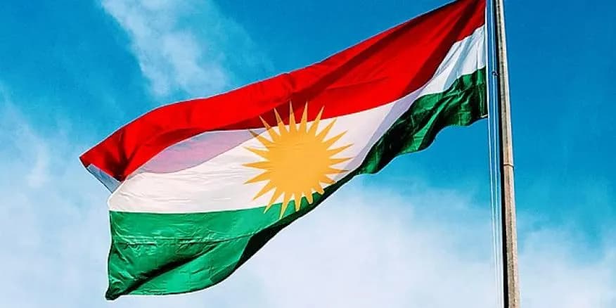 كردستان: ندين الاعتداءات على السعودية ونؤيد إجراءات بغداد لكشف المتورطين