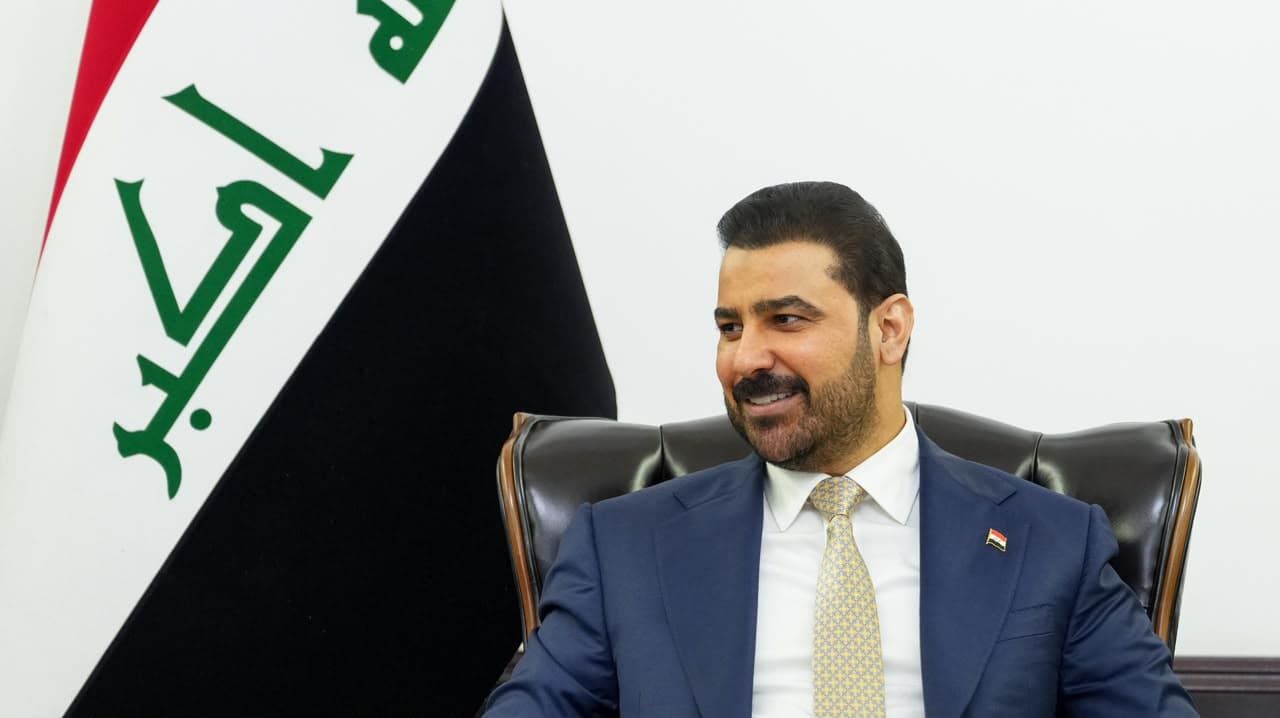ترقب لتوقيع اتفاقيات اقتصادية مهمة خلال زيارة رئيس الوزراء إلى برلين