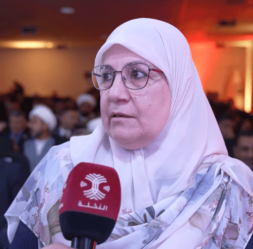 الاوقاف النيابية: قرعة الحج أولية وتخضع للتدقيق