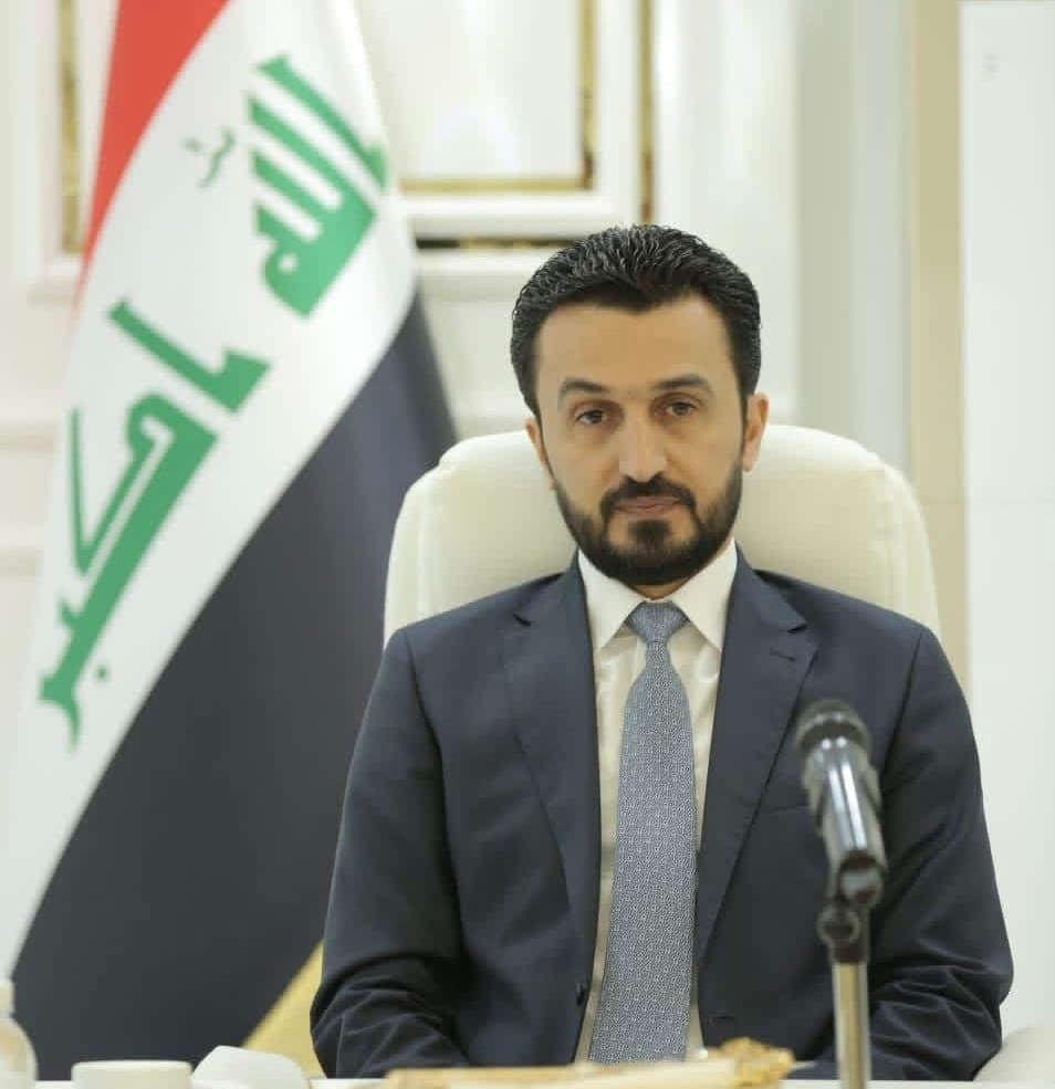 الاتصالات: تفكيك شبكات الانترنت غير الشرعية في تموز المقبل