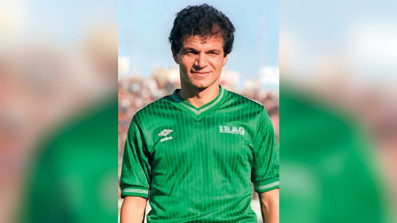 من جاسم يعقوب إلى حسين سعيد.. من يملك الأرقام الأبرز في تاريخ كأس الخليج؟