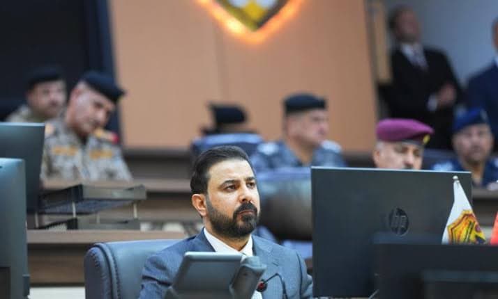 القائد العام يوجه بفتح تحقيق عاجل في ملابسات الاعتداءات على السعودية