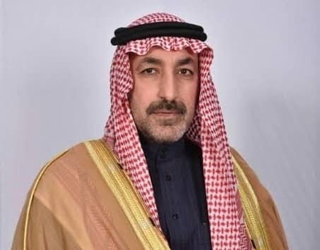 النزاهة: السجن 7 سنوات لعضو مجلس النواب محمد فرمان شاهر بتهمة الكسب غير المشروع