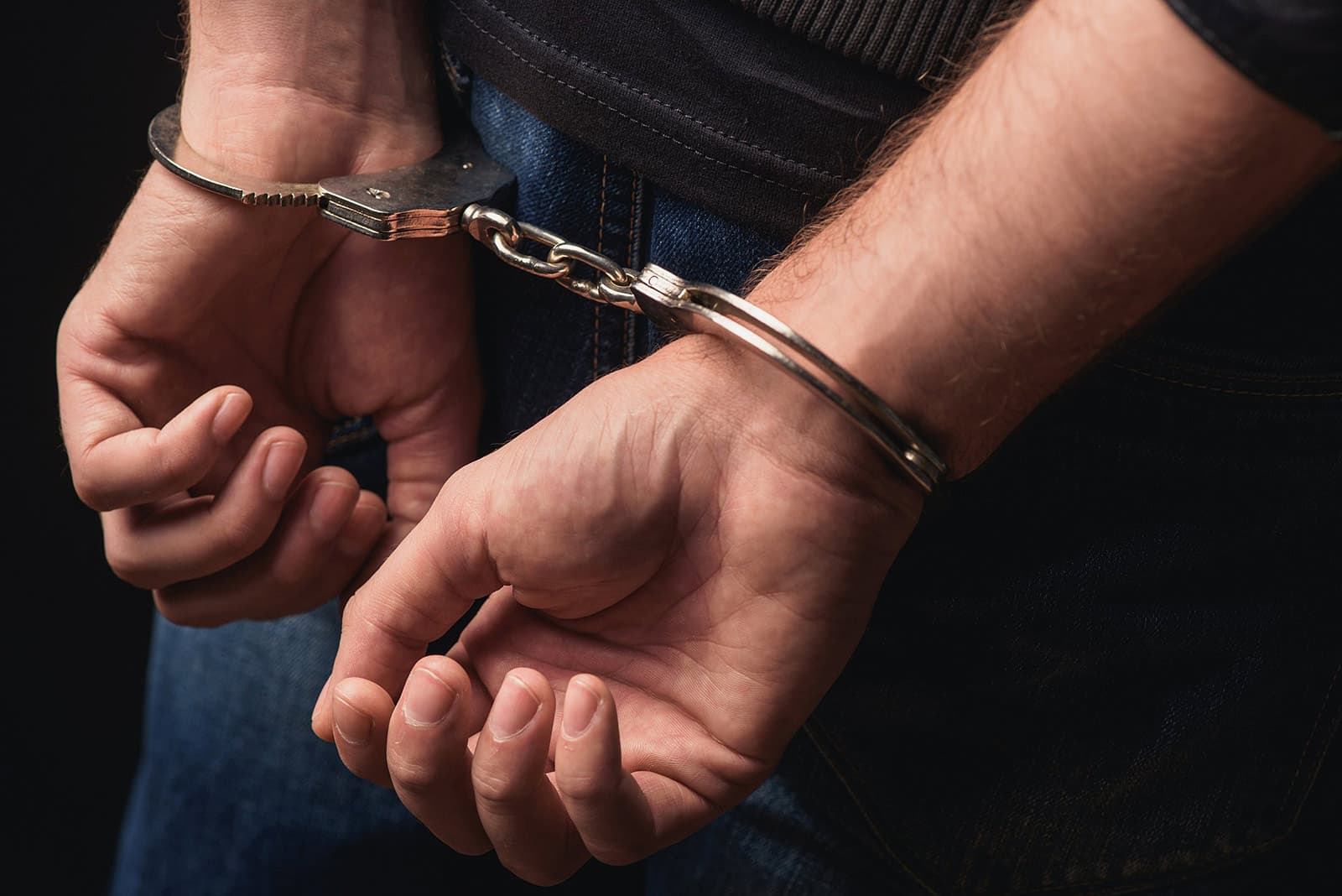 الاستخبارات العسكرية تضبط أكثر من 81 ألف حبة مخدرة في الأنبار