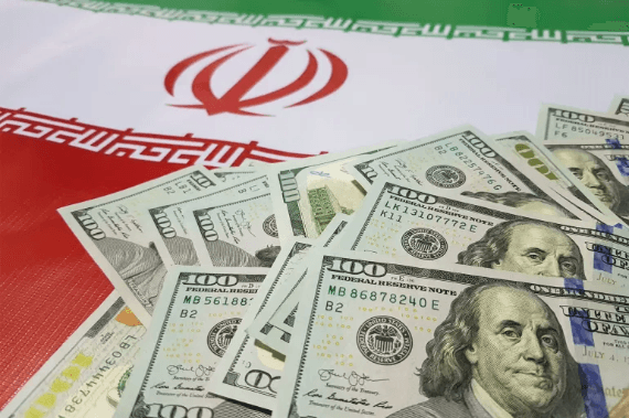 محافظ بنك إيران: اعتمدنا الوثيقة الموقعة مع واشنطن لتخصيص الأموال المجمدة لشراء سلع وأدوية