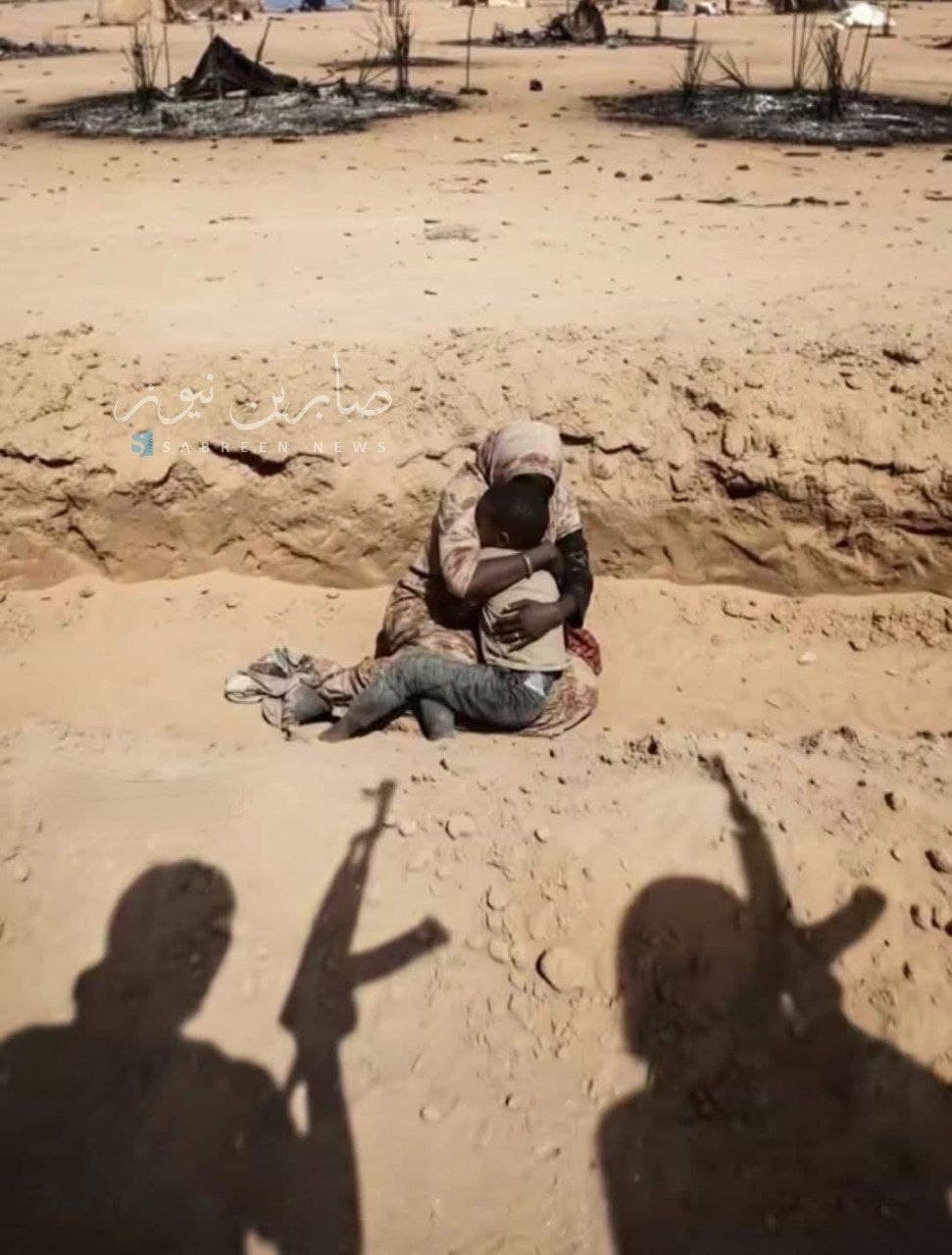 اليونيسيف: وثقنا أكثر من 5700 انتهاك جسيم بحق الأطفال في السودان