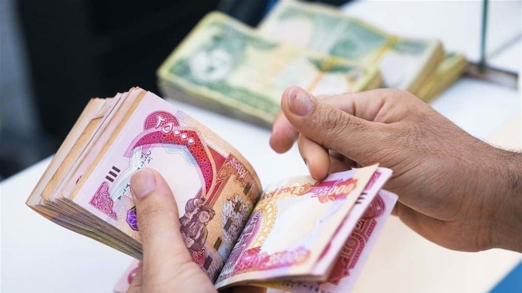 تحذير أخير من التربويين قبل إشعال الشارع.. ما القصة؟