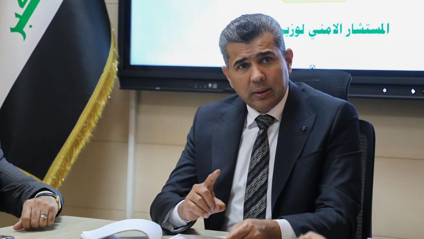 غطاء سياسي ودولي لإنهاء السلاح المنفلت.. العراق يتهيأ للسيادة الكاملة بعد مغادرة التحالف