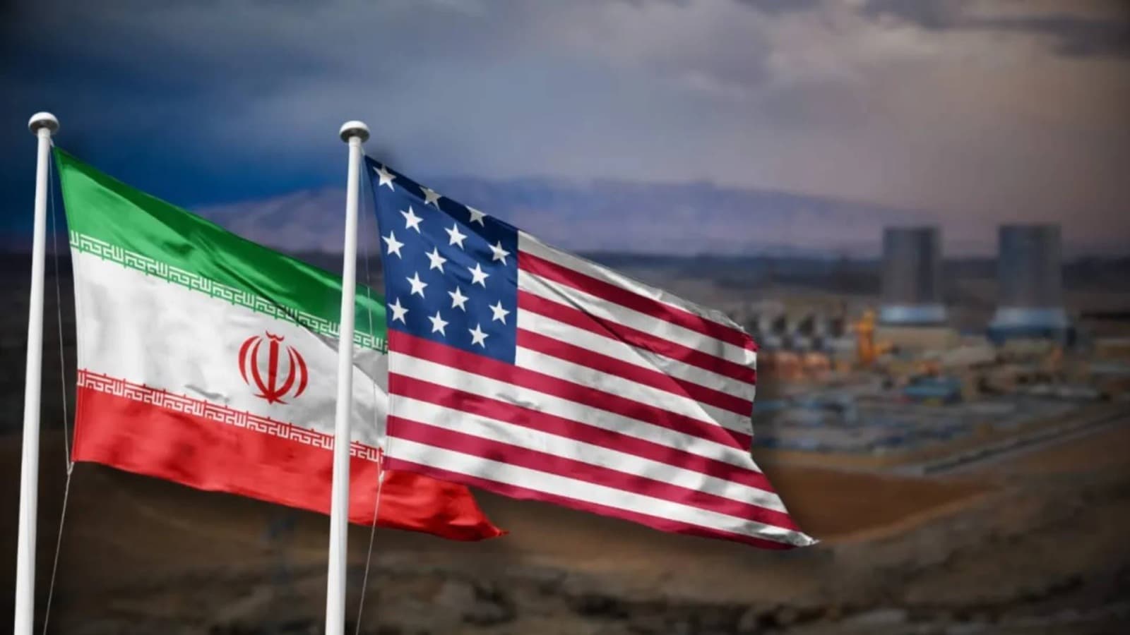 المفاوضات التقنية للتفاهم الأمريكي الإيراني ستبدأ في سويسرا غداً الأحد