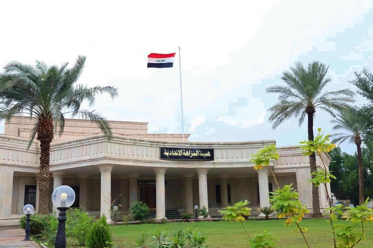 القبض على متهمين في صحة المثنى على خلفية مخالفات بمشروع تأهيل مستشفى الحسين
