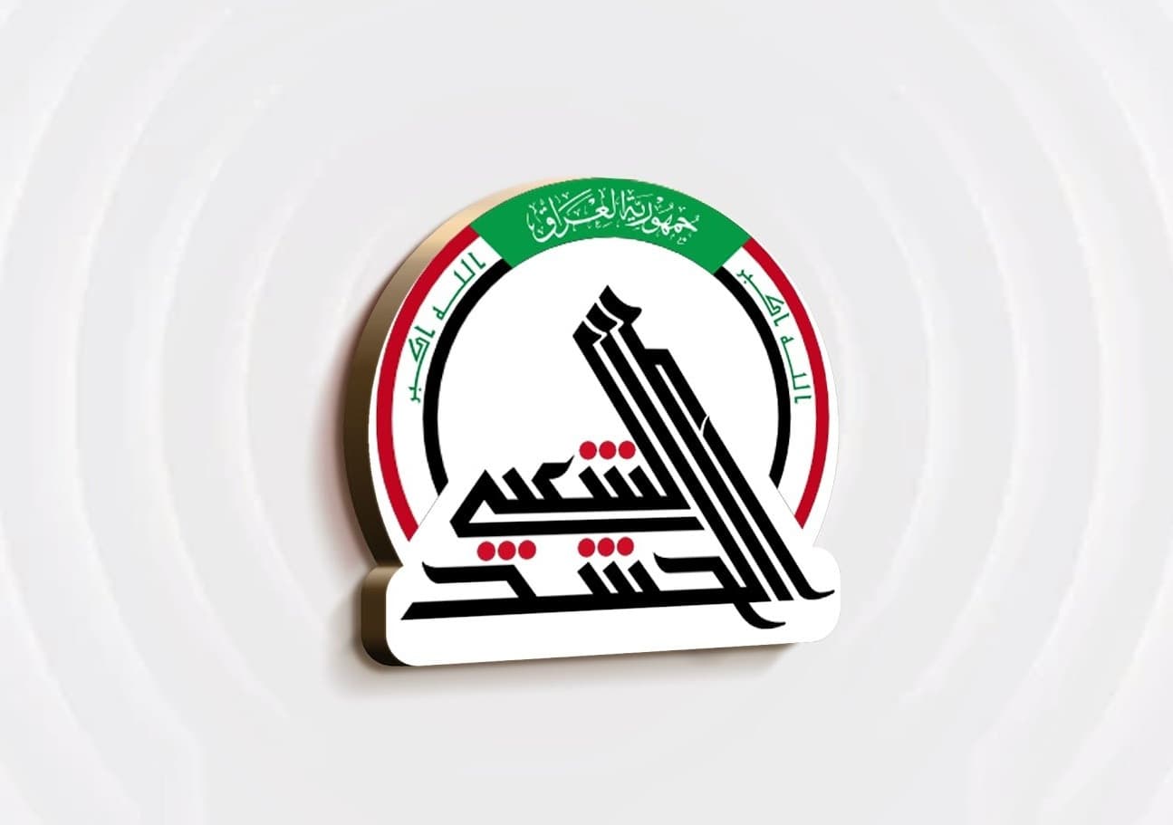الحشد ينفي صلته بالمقار "الوهمية" التي أعلنت عنها وزارة الداخلية