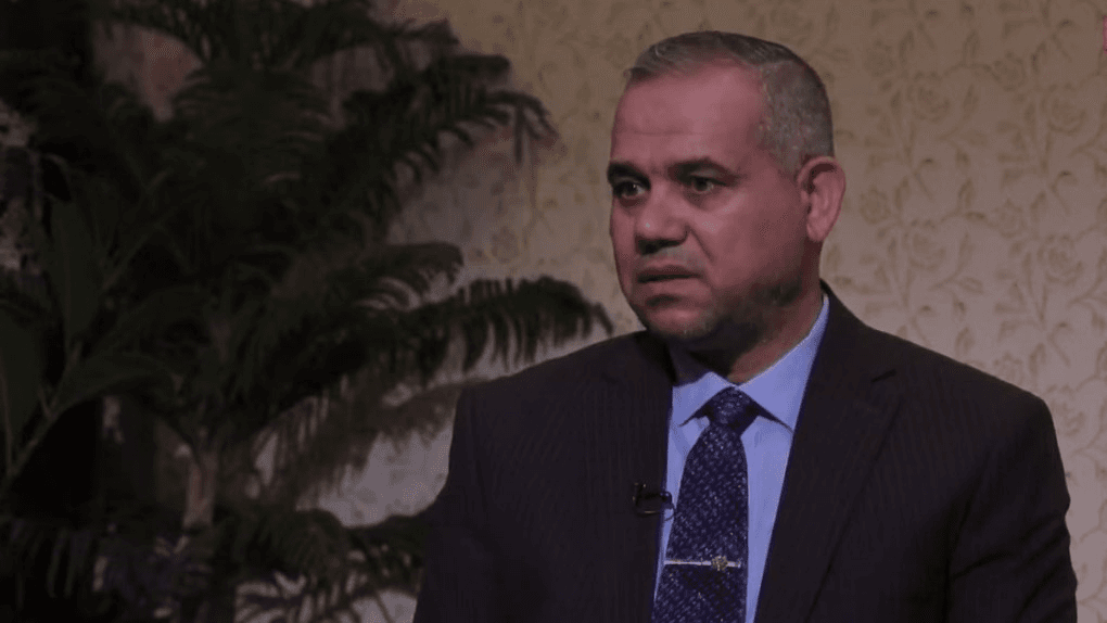 وزير النقل يسحب يد مدير موانئ العراق فرحان الفرطوسي لمدة 60 يوم