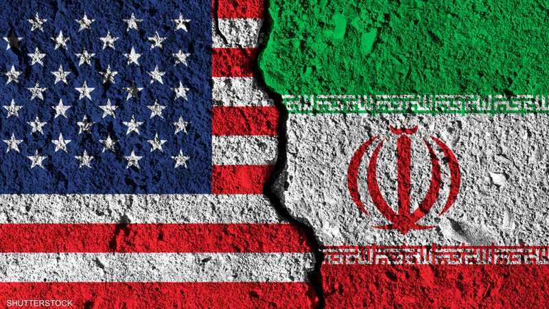 أكسيوس: ترامب يريد إنهاء الحرب.. ونتنياهو يسعى لاستئنافها