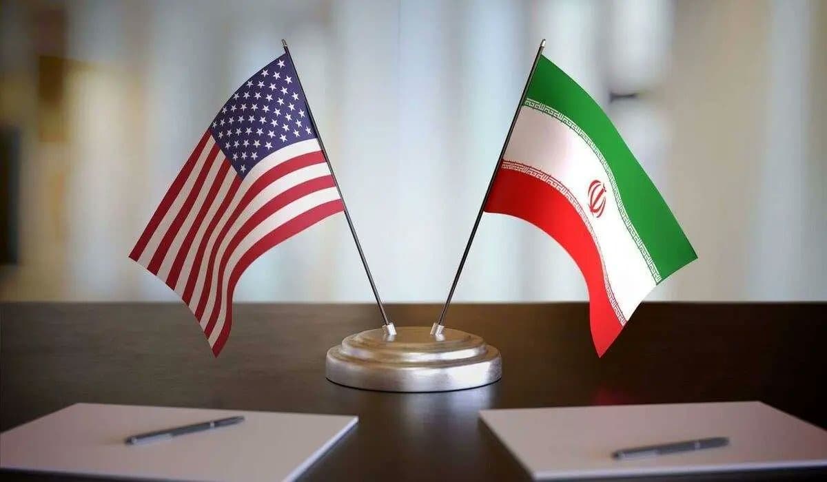 إيران ترفض عرضاً أمريكياً لجولة مفاوضات في إسلام آباد وتؤكد فشل محاولات واشنطن وتل أبيب