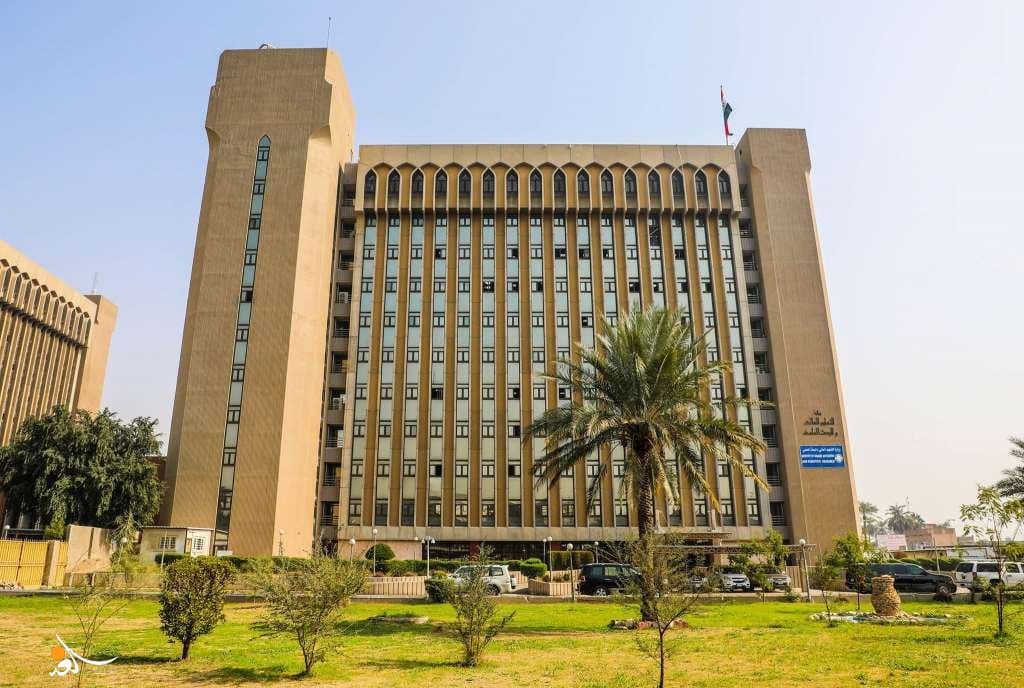 النخلة نيوز تنشر رابط التقديم إلى قناة قبول النخبة في الجامعات الحكومية