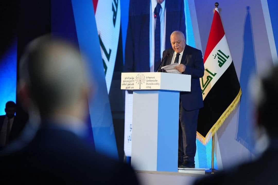 مستشار رئيس الوزراء: الموازنة الجديدة تجعل المال العام أداة لقياس الجدوى والأثر