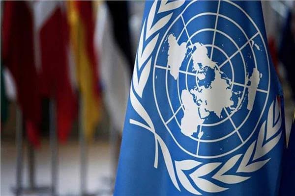 الأمم المتحدة تدعو لنشر قوات حماية دولية في الضفة وغزة والقدس
