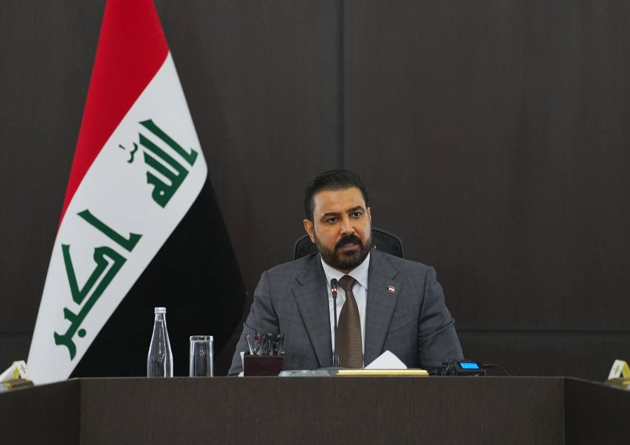 رئيس الوزراء يوجه بالتحقيق في حادث البطحاء وتقديم الرعاية للمصابين
