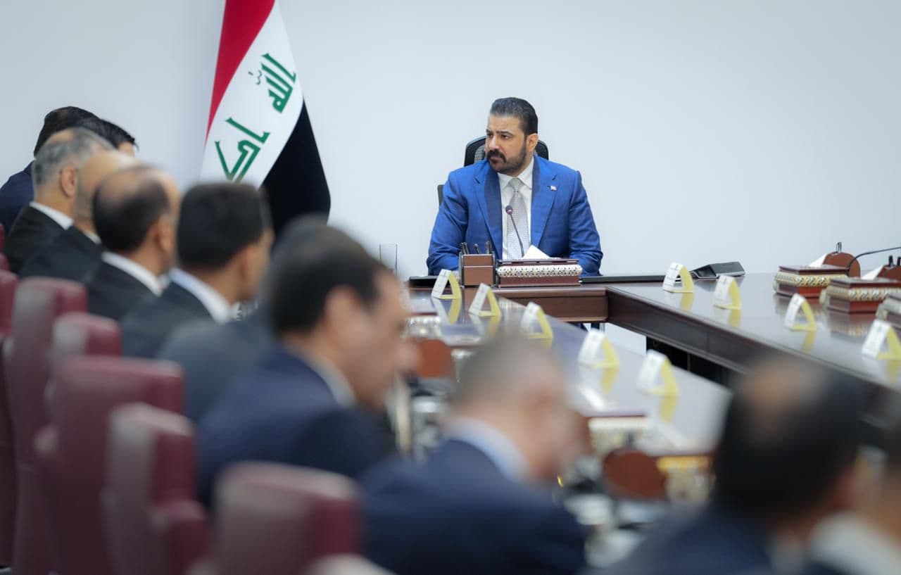 رئيس الوزراء: الفساد يمثل أخطر ما يواجه الدولة والحكومة تخوض معركة شرسة لمكافحته
