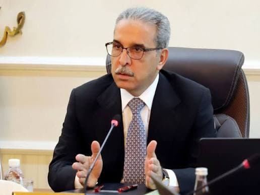القاضي فائق زيدان: صون الدولة يستوجب احترام الدستور وسيادة القانون واستقلال القضاء