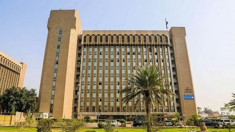 التربية تقر فرصة امتحانية استثنائية لطلبة الثالث المتوسط والسادس الإعدادي