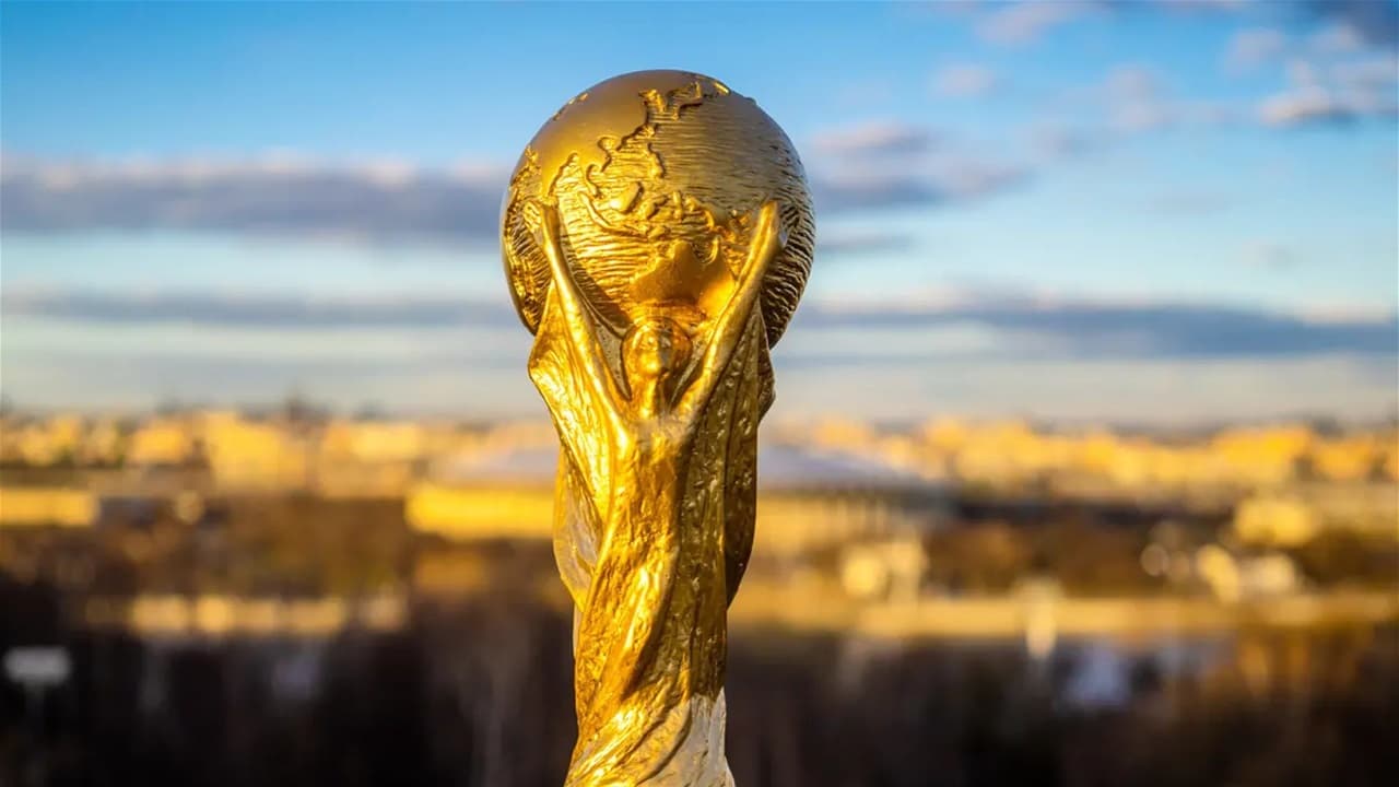 تعرف على الأموال التي سيحصل عليها منتخبا الأرجنتين وإسبانيا بعد نهائي المونديال