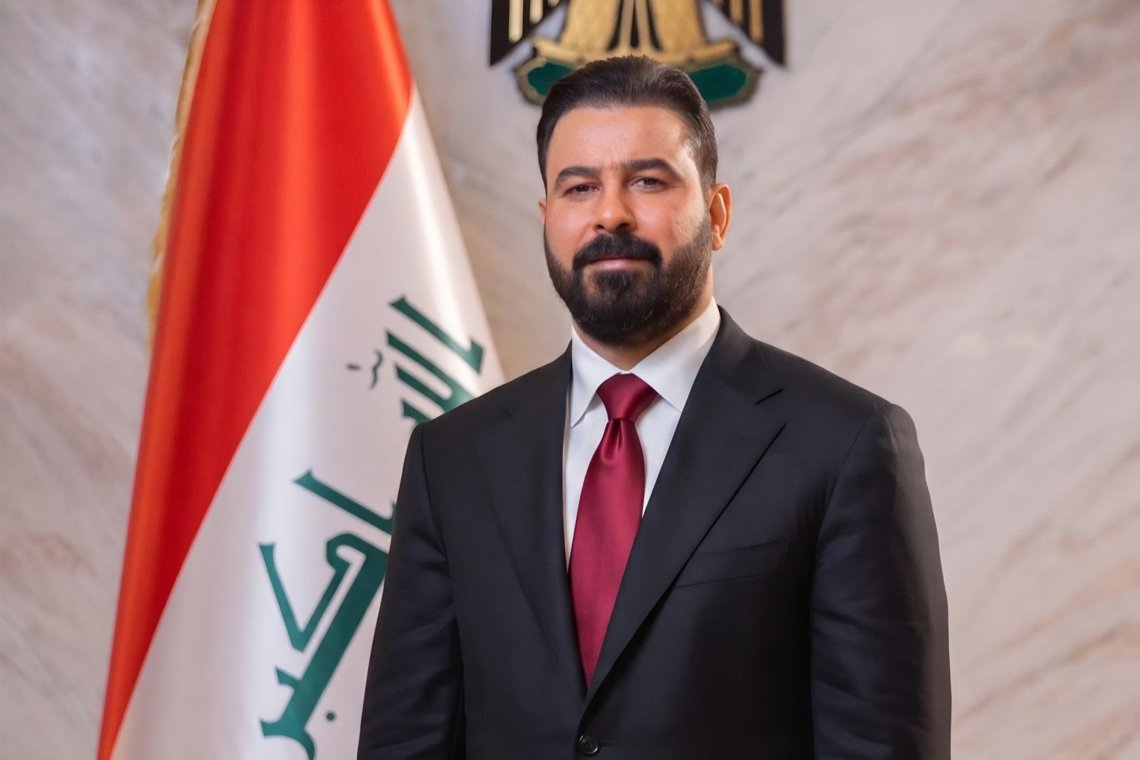 روسيا واليابان تهنئان الحكومة العراقية الجديدة وتؤكدان تعزيز التعاون مع بغداد