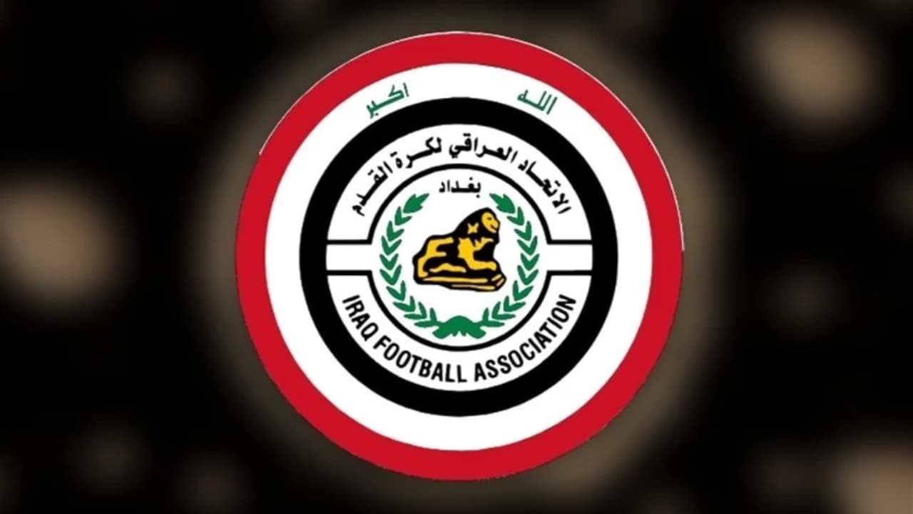 عدنان درجال يتجه لمحكمة الكأس للاعتراض على نتائج انتخابات اتحاد الكرة