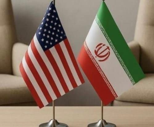 الاعلام الايراني: نص مذكرة التفاهم بين طهران وواشنطن شهد بعض التغييرات