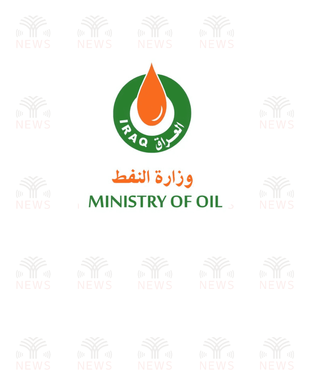 النفط: ارتفاع السيارات المجهزة بمنظومة الغاز إلى 95 ألفاً في العراق