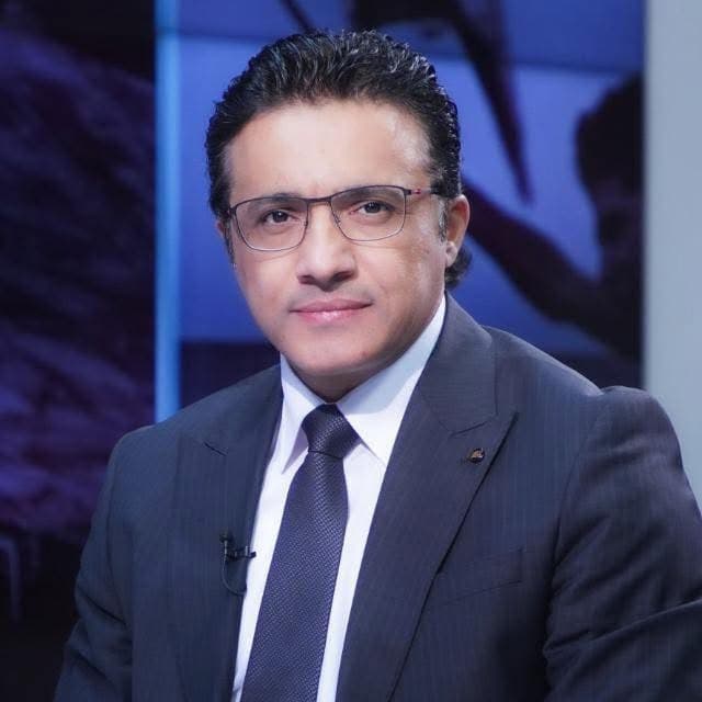 المتحدث باسم الحكومة: رواتب الموظفين والمتقاعدين مؤمنة ولايوجد طبع للعملة
