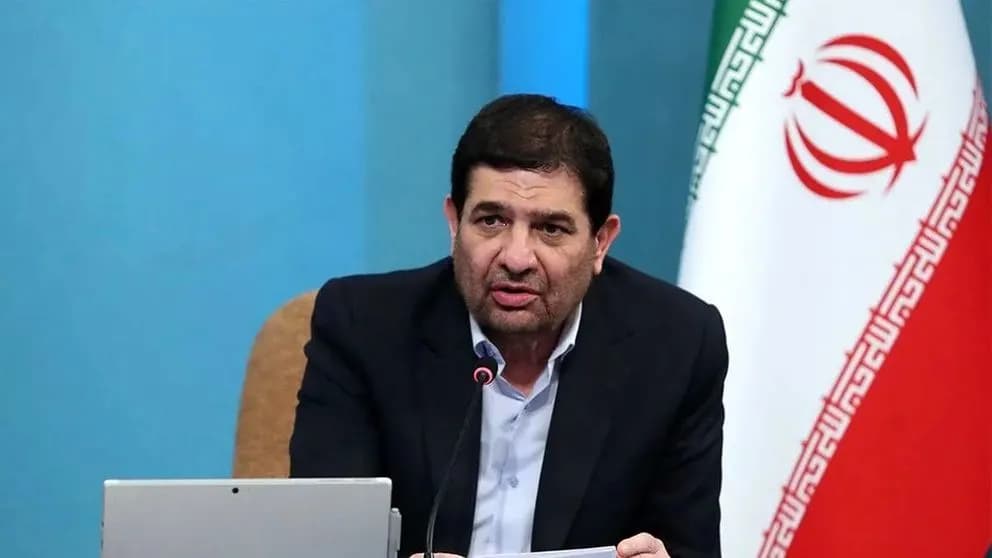 مستشار خامنئي يهدد: إذا حرمنا من الطيران فلن تحلق أي طائرة بالمنطقة