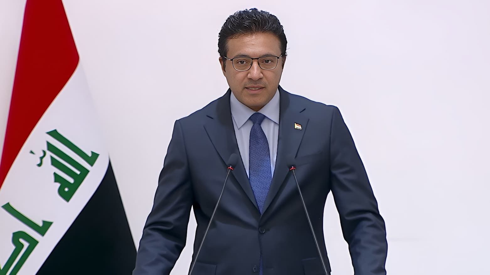 أبرز المحاور التي سيطرحها رئيس الوزراء أمام الأمم المتحدة