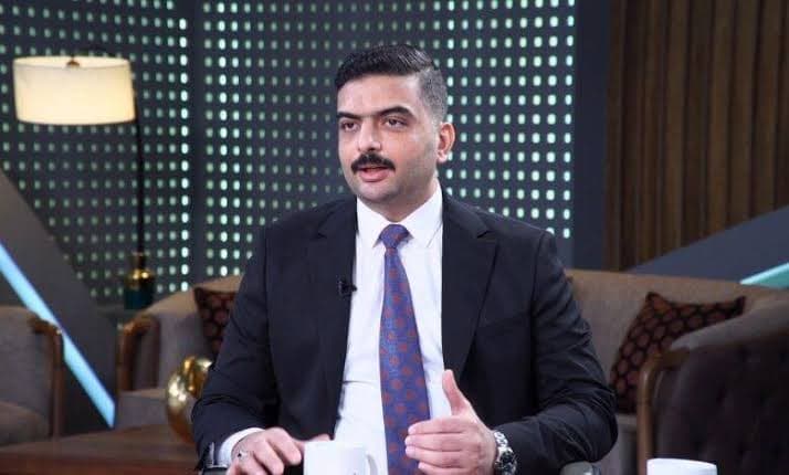 ملف عقود الداخلية يقترب من الحسم.. تحرك لإدراجهم ضمن الموازنة