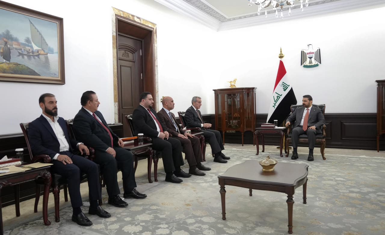 رئيس الوزراء: الحكومة ماضية في منهج مكافحة الفساد ولا تهاون أو مجاملة مع الفاسدين