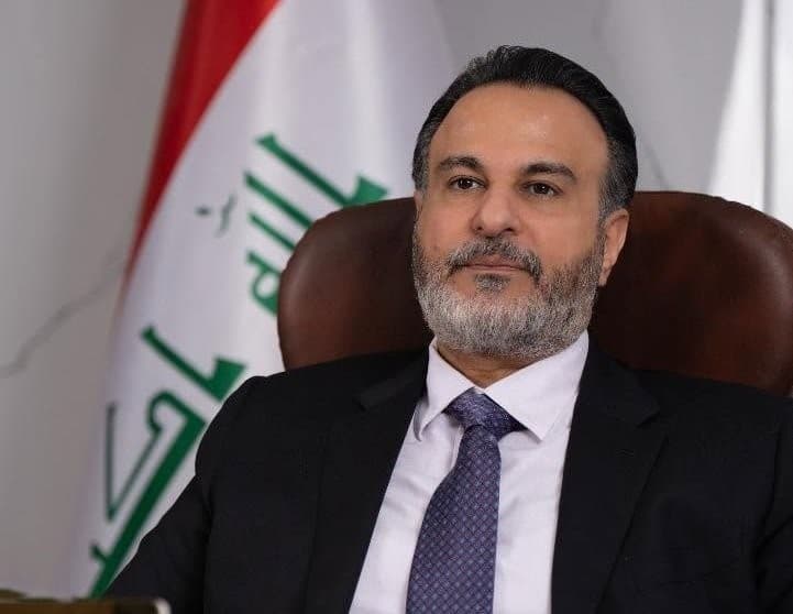 مجلس بغداد يحذر من التمادي في بناء العشوائيات والاعتداء على القوات الأمنية