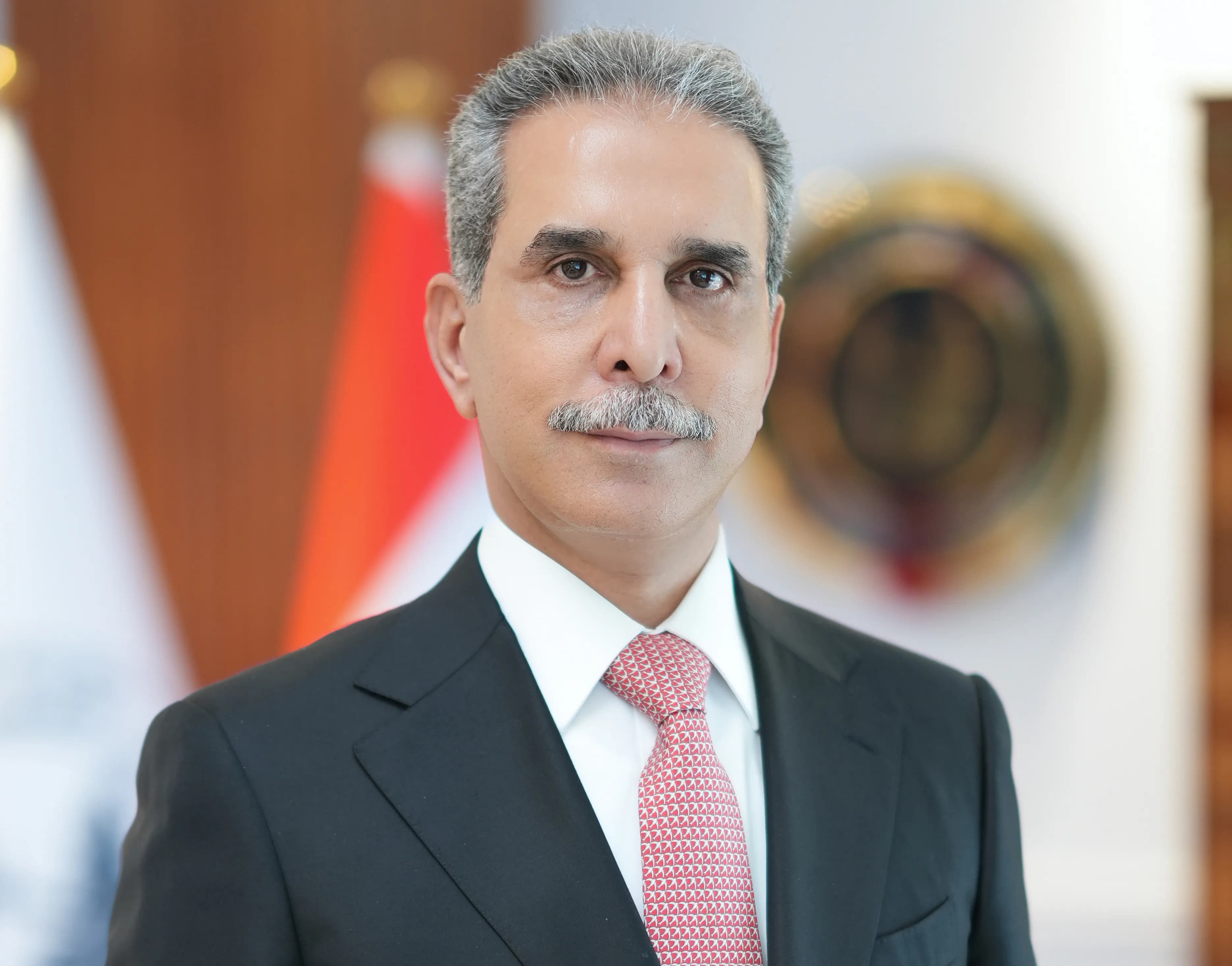 تحالف خدمات: التهديدات التي تطال القاضي فائق زيدان استهداف صريح لهيبة الدولة