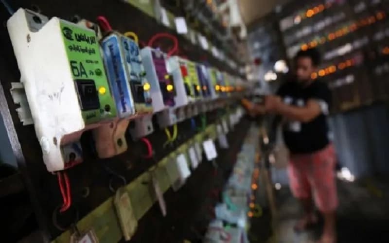 محافظة بغداد تحدد تسعيرة الأمبير لشهر أيلول: 15 ألفاً للذهبي و9 آلاف لليلي