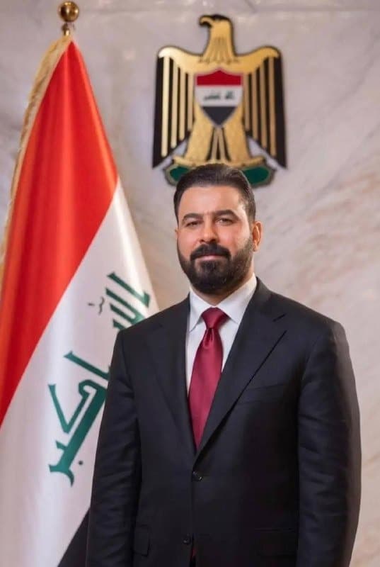 رئيس الوزراء الباكستاني للزيدي: نتطلع للعمل معاً لتحقيق السلام