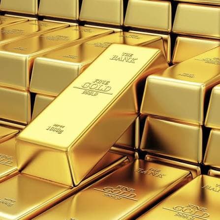 تراجع ملحوظ في أسعار الذهب بالسوق المحلية مع بلوغ المثقال عيار 21 مستوى 965 ألف دينار