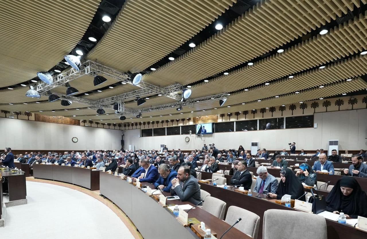 اللجنة القانونية تتجه لإعادة سن التقاعد إلى ثلاثة وستين عاماً وسط جدل بشأن فرص الشباب