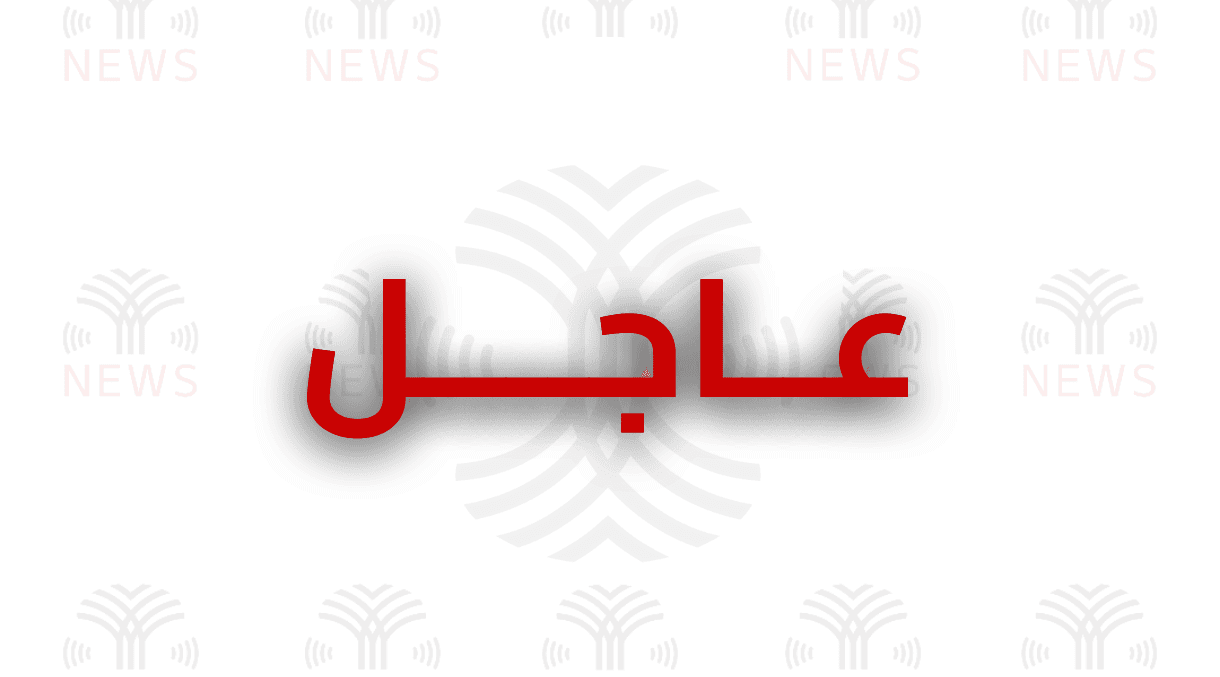 تقدم النيابية ترشح محمد نوري الكربولي وزيراً للصناعة وعبدالكريم عبطان للتربية