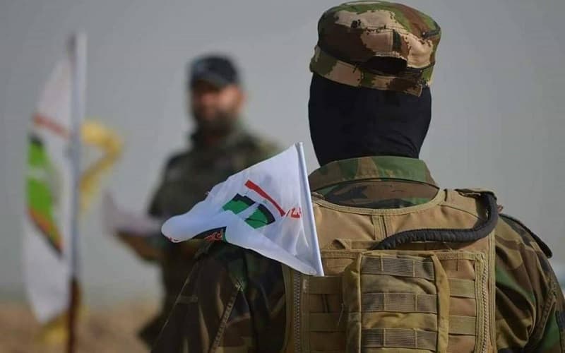 سرايا السلام تطرد 14 منتسباً من تشكيلاتها لاشتراكهم في حادثة كربلاء المقدسة