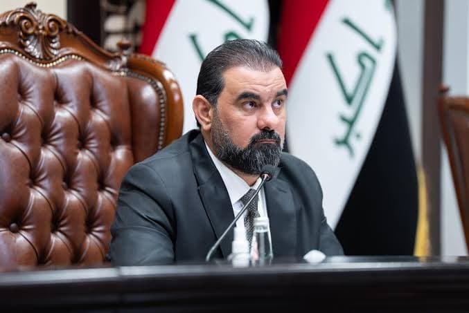 رئيس مجلس النواب: لا نسمح بالتعدي على شريحة الفلاحين والرموز الاجتماعية